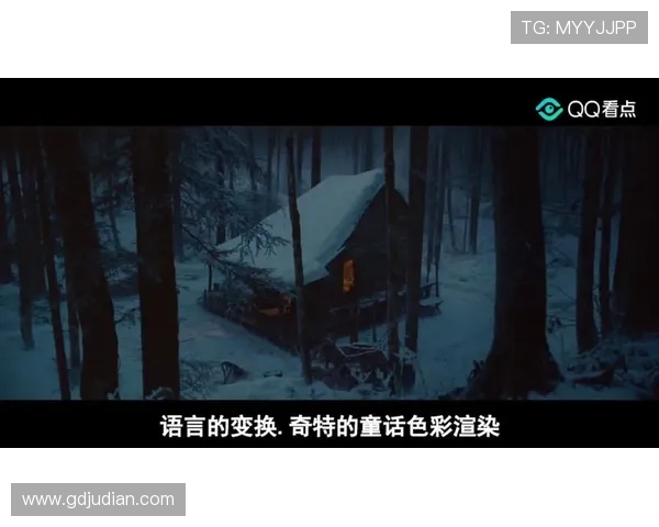 杀神少女踏血归来揭开宿命纷争的黑暗真相与救赎之路传奇 杀神少女踏血归来揭开宿命纷争的黑暗真相与救赎之路传奇