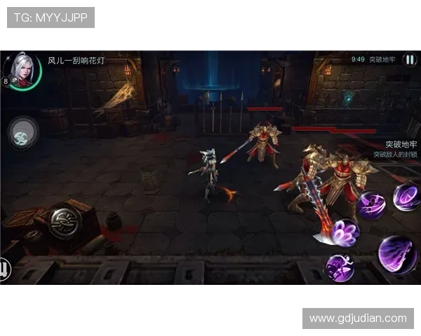 迷失天堂背后的暗影真相揭示命运交错的情感风暴漩涡挣扎 迷失天堂背后的暗影真相揭示命运交错的情感风暴漩涡挣扎