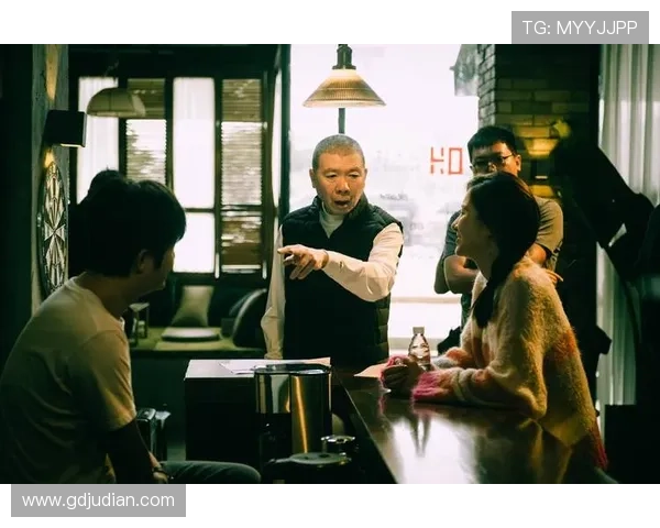 3096：时光的回响，命运的低语