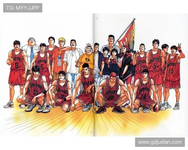 《逃学英雄2015》:当叛逆少年遇上热血青春,一场关于梦想与成长的冒险启航! 《逃学英雄2015》:当叛逆少年遇上热血青春,一场关于梦想与成长的冒险启航!