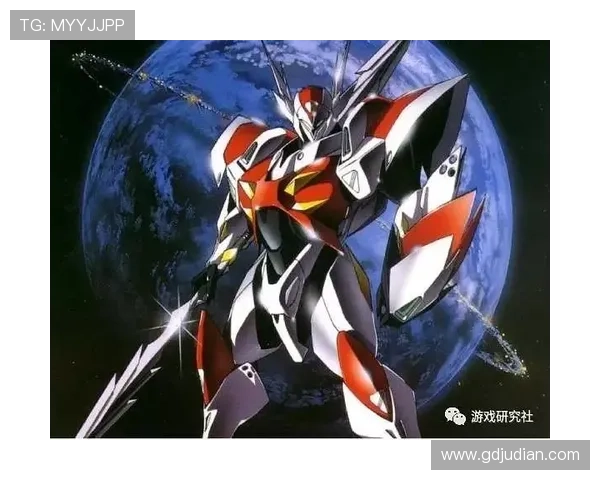 宇宙骑士SP:不止是游戏,更是点燃你心中英雄梦的星辰大海 宇宙骑士SP:不止是游戏,更是点燃你心中英雄梦的星辰大海