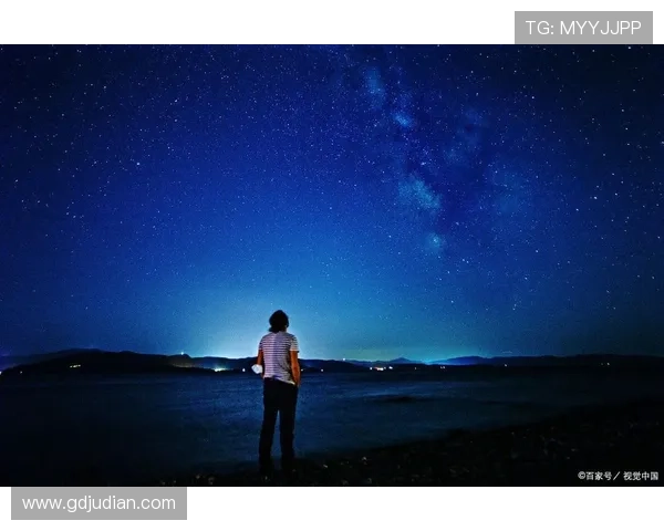 辉煌与遗憾并存:回眸第82届奥斯卡,那些闪耀与错过的星辰 辉煌与遗憾并存:回眸第82届奥斯卡,那些闪耀与错过的星辰