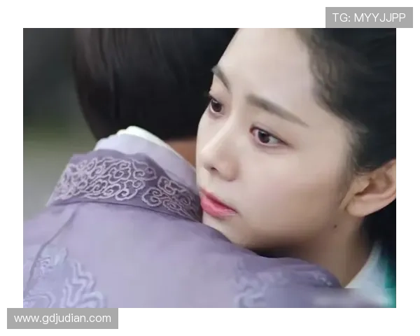 揭秘蜜桃时代:这5个细节,告诉你为什么他俩注定是悲剧 揭秘蜜桃时代:这5个细节,告诉你为什么他俩注定是悲剧