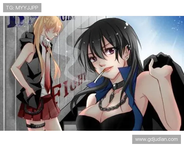 纵横二次元与三次元的音乐魔术师——菅野洋子 纵横二次元与三次元的音乐魔术师——菅野洋子