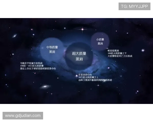 《纪录片十号机密》:一场颠覆认知的视觉盛宴,解密人类文明的未竟之谜 《纪录片十号机密》:一场颠覆认知的视觉盛宴,解密人类文明的未竟之谜