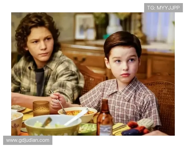 MyBoy男主角:一部触动心弦的成长史诗 MyBoy男主角:一部触动心弦的成长史诗