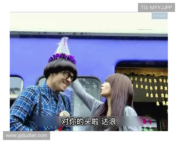 《海派甜心》演员表:那些年,我们一起追过的青春与闪耀 《海派甜心》演员表:那些年,我们一起追过的青春与闪耀