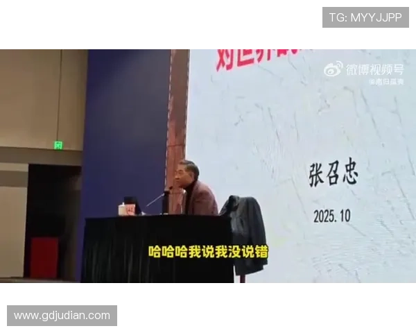 《交战守则》:兵者,诡道也,智慧与人性的博弈 《交战守则》:兵者,诡道也,智慧与人性的博弈