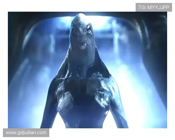 《陨落星辰》第三季:当黑暗笼罩,我们如何寻找微光?