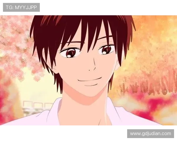 好像告诉你：那些藏在心底的温柔絮语