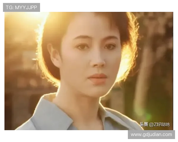 壹岐疯狂：当冲田杏梨的魅力遇上数字浪潮