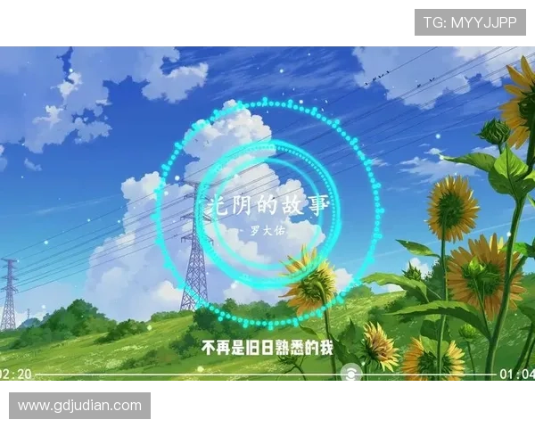 小城大事：光阴里的故事，岁月里的情深