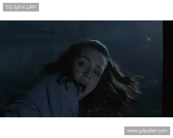 当死亡预兆化为尖叫：美版《鬼来电》的惊魂未定