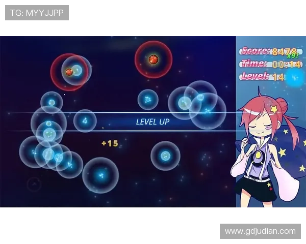 星光迷乱：在浩瀚宇宙中寻觅你的专属闪耀