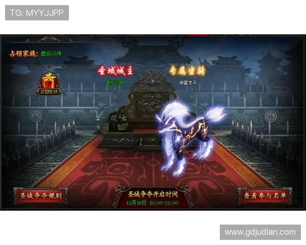 浴火重生，金属铸就：回顾《全金属狂潮II》的震撼与思考