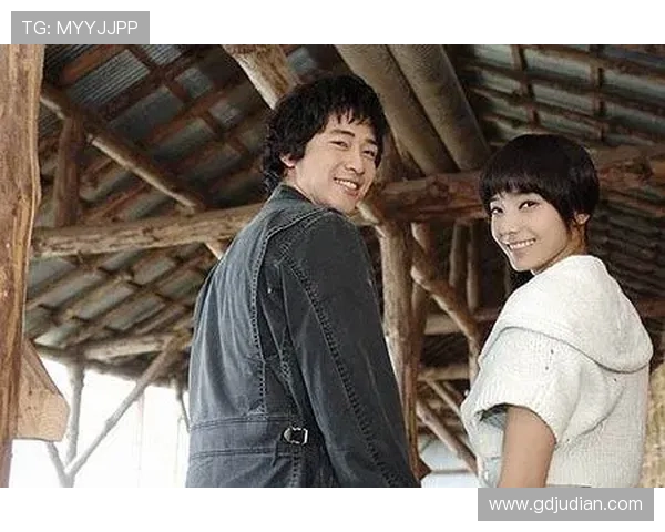 点燃灵感的火花：一场关于“火花游戏”的奇幻之旅