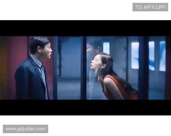 狩猎美女记：那些令人心动的邂逅与征服