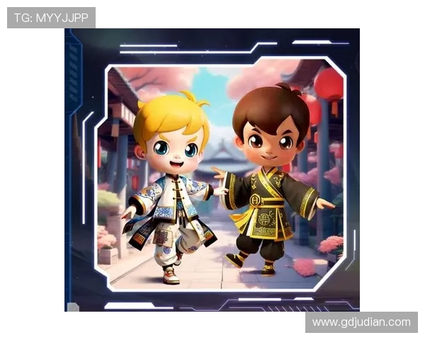 《家有儿女新传》：温情与欢笑交织，经典IP再续国民家庭情怀