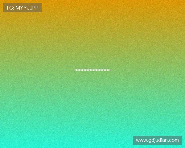 《特战队之火凤凰》：熔炼钢铁意志，淬炼浴火荣光