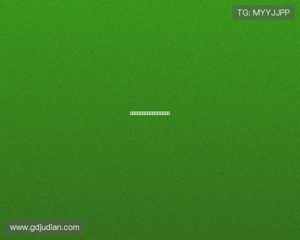 《蜗居》：现实的回响，人性的考量