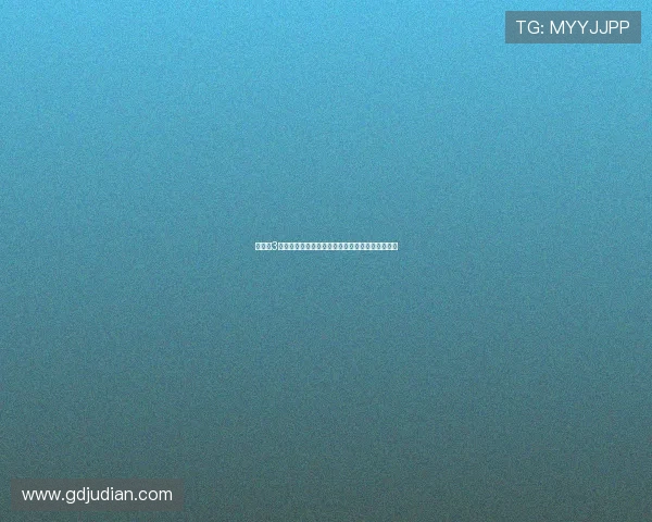 《兽餐3》：舌尖上的末日狂欢，一场超越想象的感官盛宴