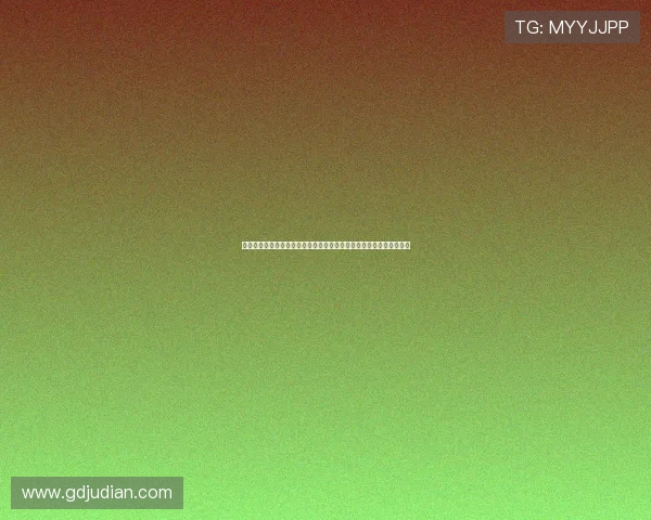 《杀戮时刻》：当黑色幽默遇上血腥狂欢，一场颠覆你感官的电影盛宴