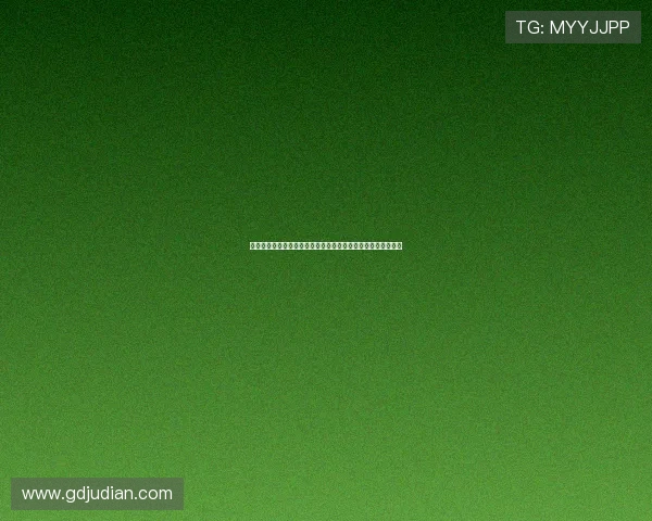 《审死官》：一出啼笑皆非的升堂记，道尽人情冷暖与世态炎凉