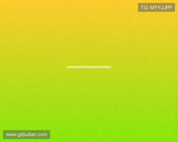 《盗梦空间》:一次超越现实的感官盛宴,一场直击灵魂的哲学思辨 《盗梦空间》:一次超越现实的感官盛宴,一场直击灵魂的哲学思辨