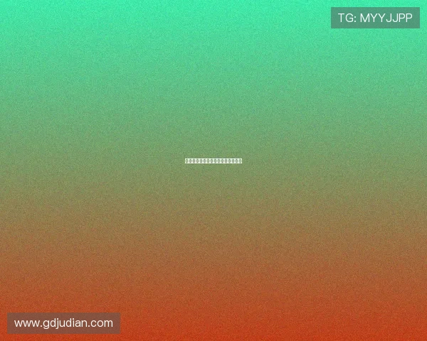 冥河世界:探索生命终章的奇幻之旅