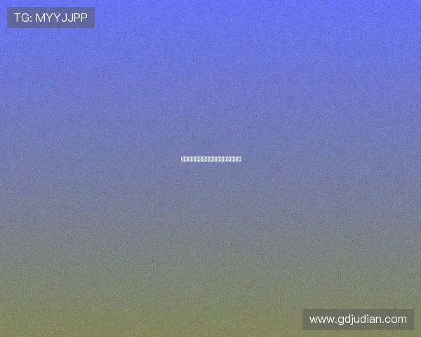 七侠荡寇志：重燃武侠梦，谁主沉浮？