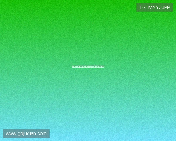 佩内洛普·克鲁兹:优雅禁欲,东方美学的禅意之美