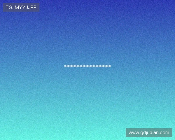 《里约大冒险》:一场穿越雨林的欢笑与泪水,豆瓣评分背后的感动密码 《里约大冒险》:一场穿越雨林的欢笑与泪水,豆瓣评分背后的感动密码