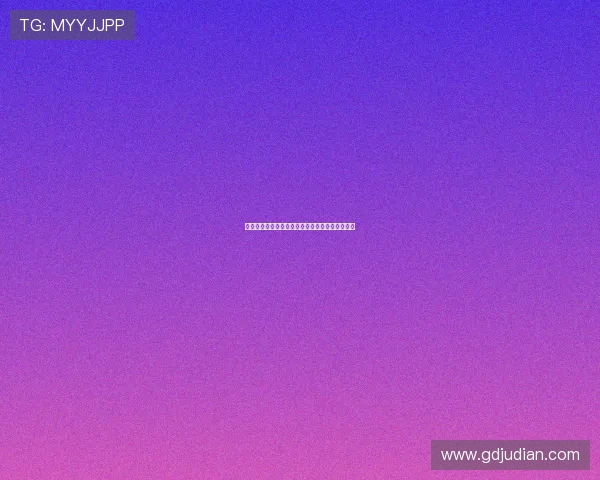 吴晴晴：不止于颜，她用实力与热爱书写闪耀人生