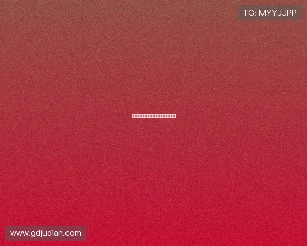 就像今天一样,抓住生活中的闪光时刻 就像今天一样,抓住生活中的闪光时刻