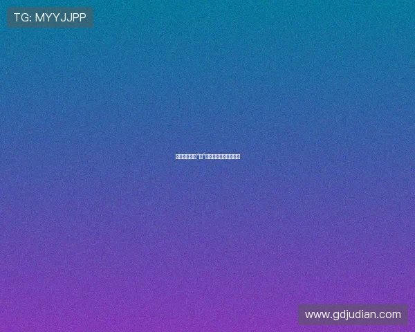 孙圳：不止于“图”，看见一座城市的脉搏