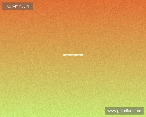 在你身边，时光都闪耀着温柔的光芒