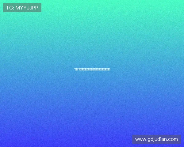 “性之”的探寻:一场关于爱、欲望与联结的永恒之旅 “性之”的探寻:一场关于爱、欲望与联结的永恒之旅