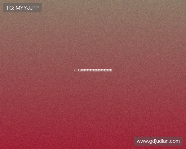 2012第二部：当世界终结的预言，再次回响在耳畔