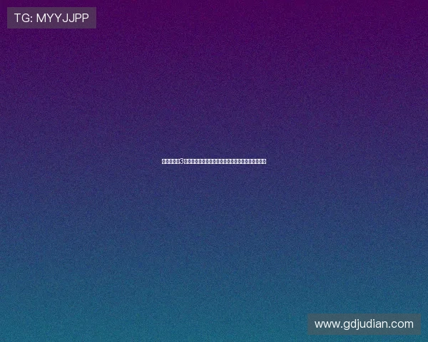 《屌丝女士3》：笑出腹肌，哭出眼泪，这才是生活本来的样子！