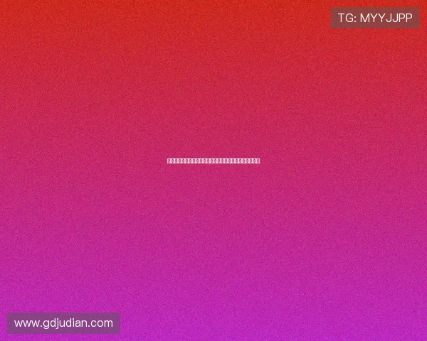 《女驸马》：一曲荡气回肠的巾帼赞歌，重温经典荧屏情缘