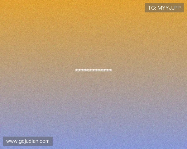 《啊衰》：一个时代的漫画缩影，一个童年回忆的宝藏