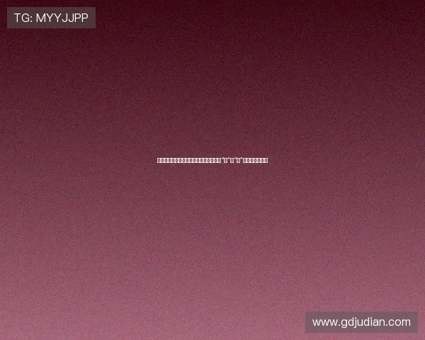 《普罗米修斯》与《异形：契约》：解构“神”与“人”的异形前传宇宙