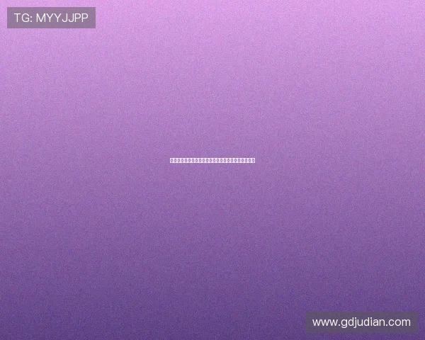 《爱的味道》：当味蕾碰撞心跳，泰国爱情的甜蜜暴击