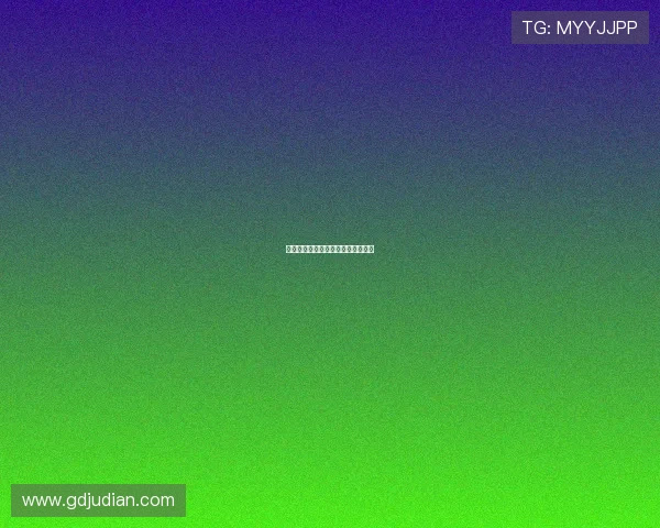 《魔幻骑士:踏破星辰,剑指无垠》 《魔幻骑士:踏破星辰,剑指无垠》