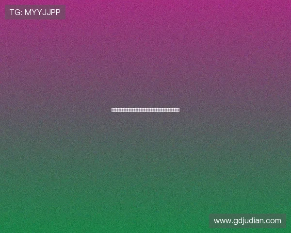 【罪与罚】——电子游戏与深刻人性,一场跨越时空的思辨之旅 【罪与罚】——电子游戏与深刻人性,一场跨越时空的思辨之旅