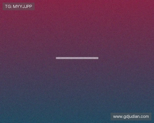 《铳梦：机械浪漫与赛博朋克美学的视觉盛宴——专属你的铳梦壁纸指南》