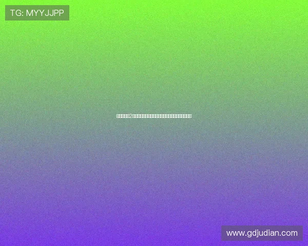 《美国黑帮2》：街头之王的不朽传奇，权力的暗流与家族的宿命