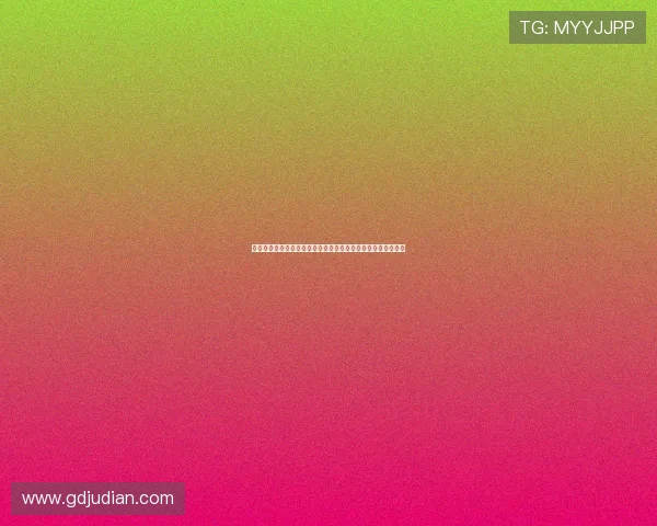 《让我们结婚吧》:一场穿越时空的爱恋,一段命中注定的缘分 《让我们结婚吧》:一场穿越时空的爱恋,一段命中注定的缘分