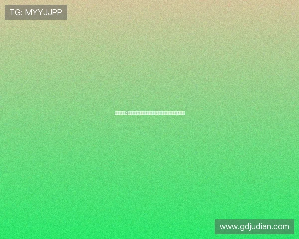 冰河世纪3：重返史前，恐龙的黎明，一场跨越时空的奇幻冒险