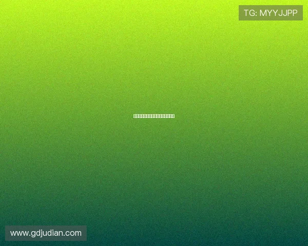 与时尚同居：解锁你的专属风格密码